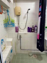 Blk 41 Circuit Road (Geylang), HDB 5 Rooms #472873211